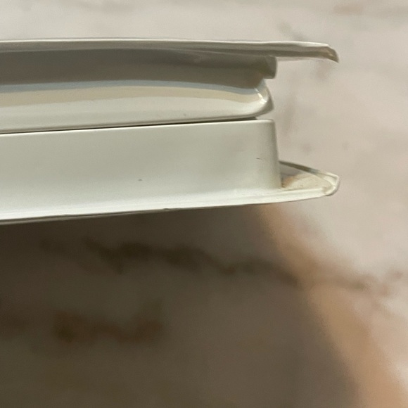 Disney Pixar Toy Story 2 clamshell vhs - Picture 5 of 12